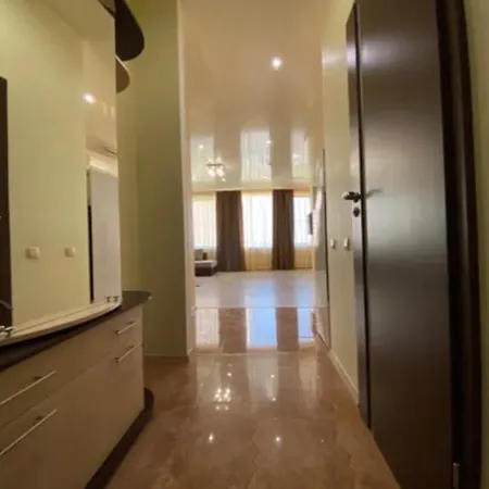 Apartamente de lux * Schitu